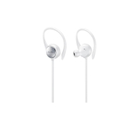Samsung Level Active białe - 326776 - zdjęcie 1